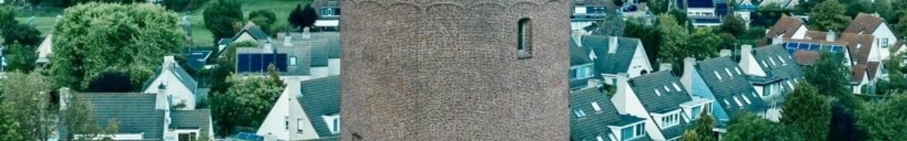 Height Safety Expert