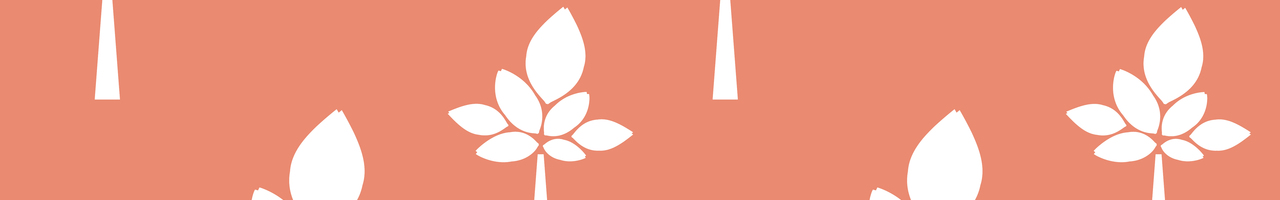 Anika Coaching & Counseling