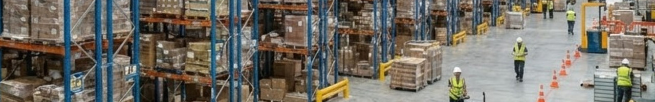 TaskProof - Practical safety assessments