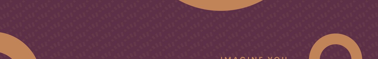 Senaro | Imagine You