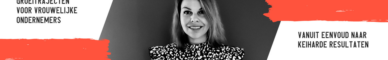 High Potential Factory