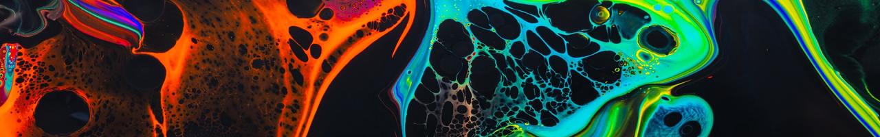 Pipeline Data Engineering Academy