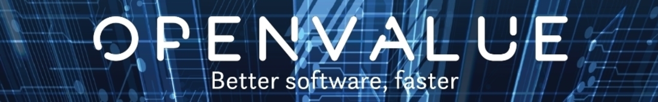 OpenValue Düsseldorf GmbH