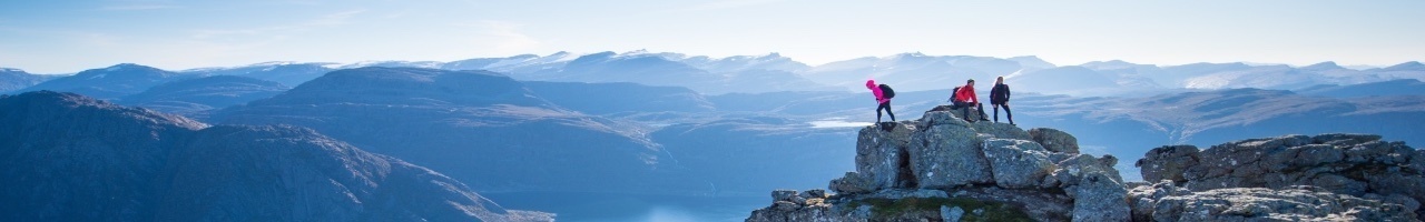 YES Human Factors BV