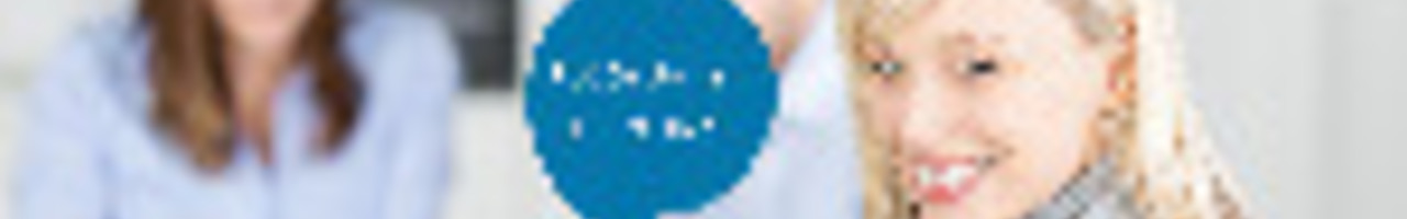 IBB Business Akademie