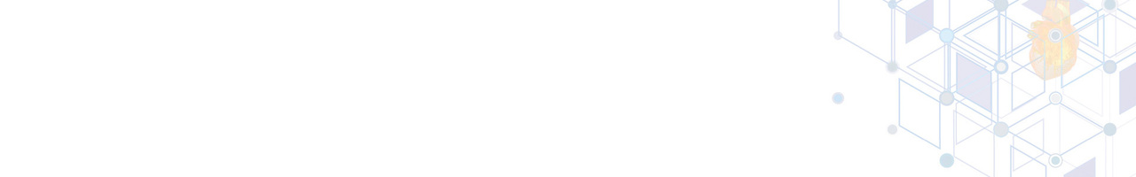 Bayerische Telemedallianz