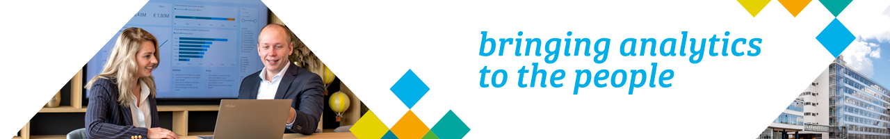 KVL Analytics Academy