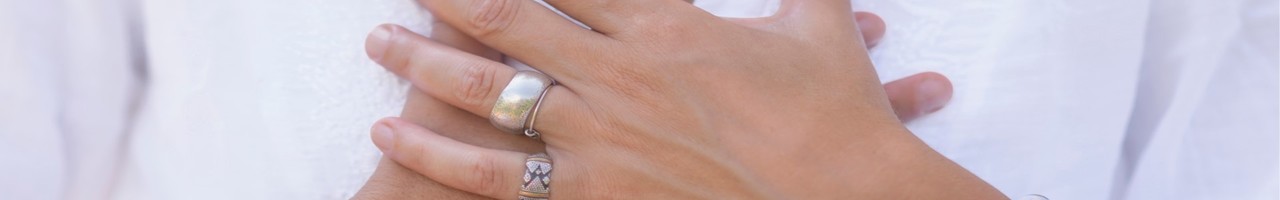 Healing Touch Academie