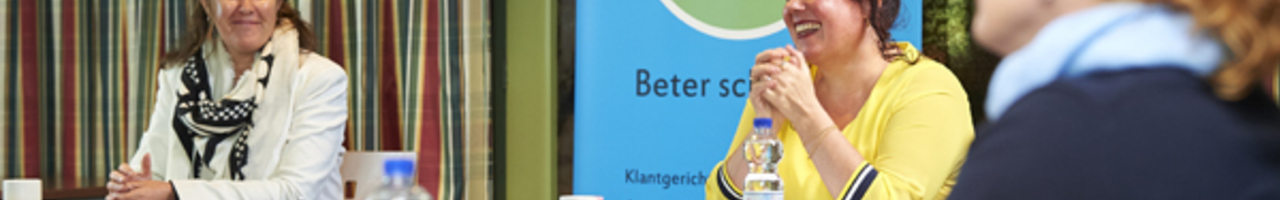 Jou tekst & training