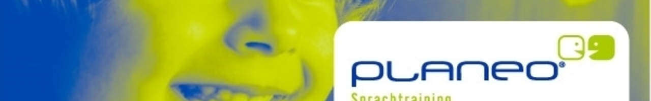 planeo eK