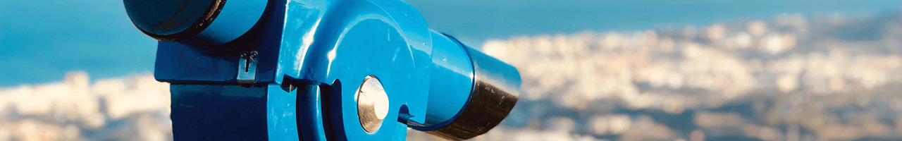 Junfermann Verlag GmbH