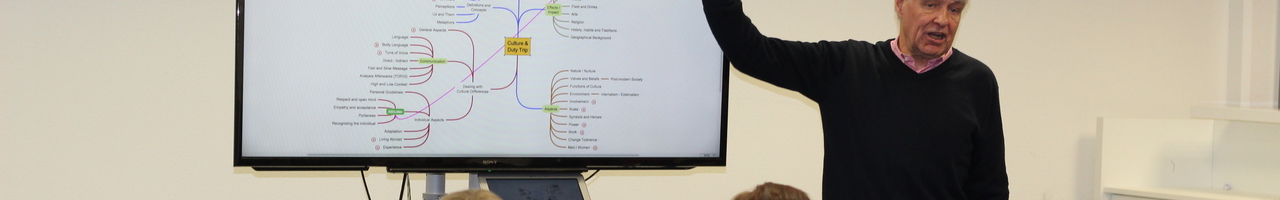 SITO - Stichting IT en Onderwijs