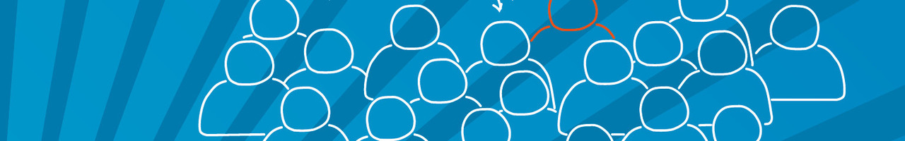 desocialmediatraining.nl