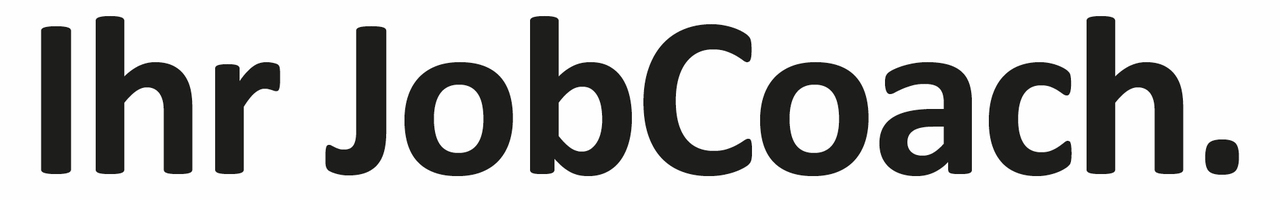 Ihr JobCoach. Gesellschaft für Erwachsenenbildung mbH