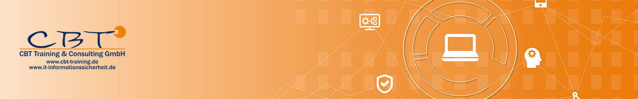 CBT Training & Consulting GmbH