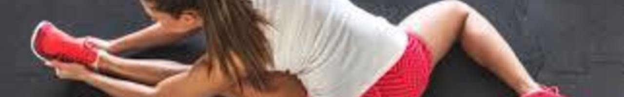 Madeleine's Courses GmbH