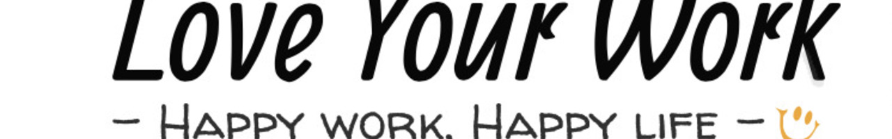 Claudia Sangers Productions