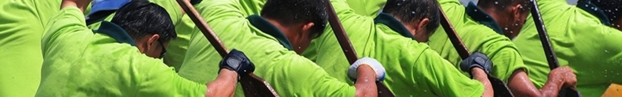 CRAFT Lean Management B.V.