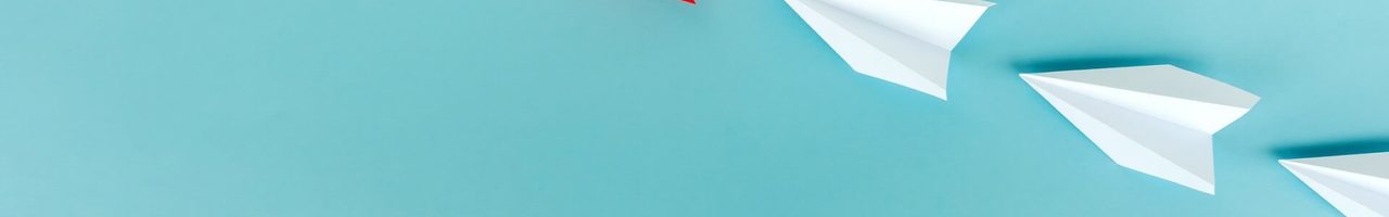 Psychologie Magazine