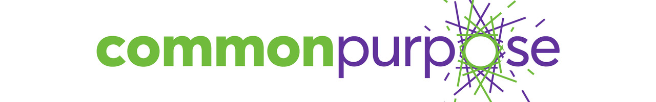 gemeinnützige Common Purpose Deutschland GmbH