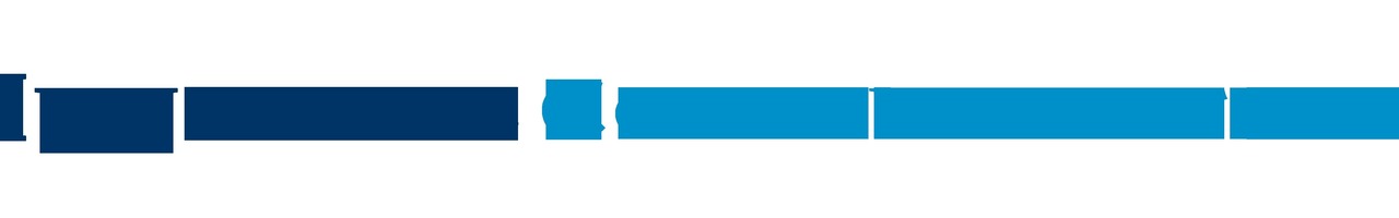 Huijskens Communications