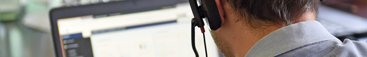 MARGA Business Simulations GmbH