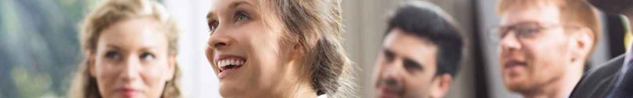 MAH Management Advisory Heidelberg GmbH