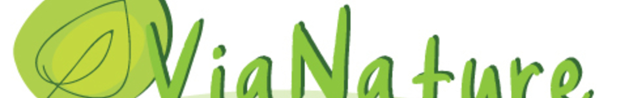 ViaNature