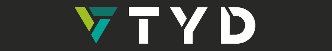 TYD B.V.