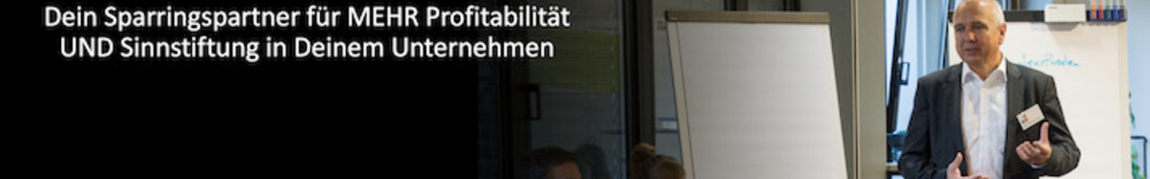 SCHUMACHER Organisationsdesign 4.0