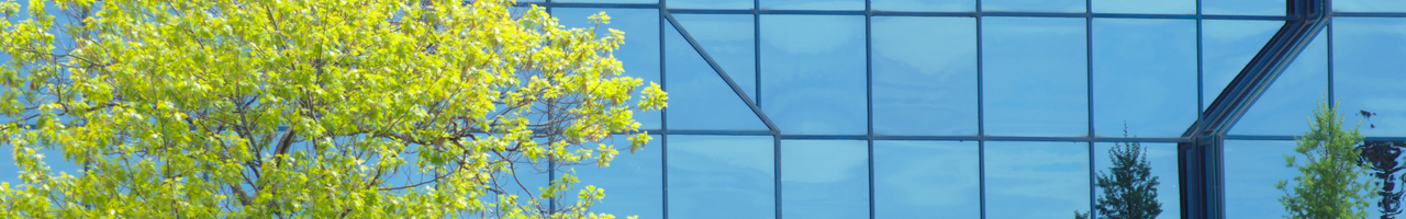 Find Inside yourSelf