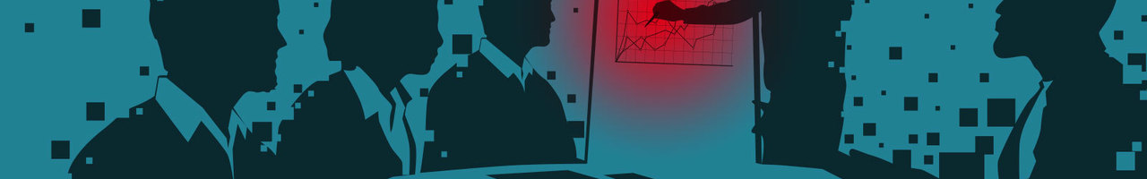 Hinweisgeber-Compliance GbR