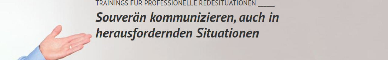 Rhetorik-Center Zumpe