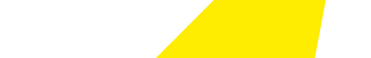 Deutsche Lichttechnische Gesellschaft e.V.