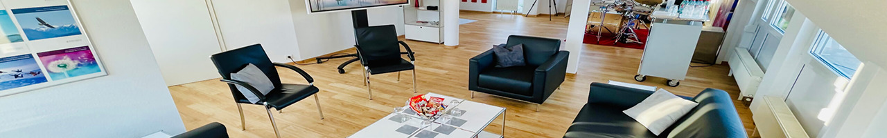 Stefan Schütz | Coaching & Beratung