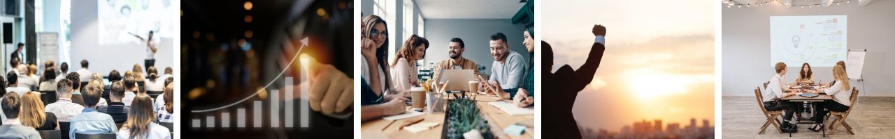 Mercuri-Zech Consulting GmbH