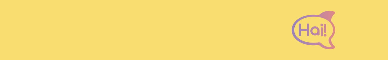 Human Artificial Intelligence