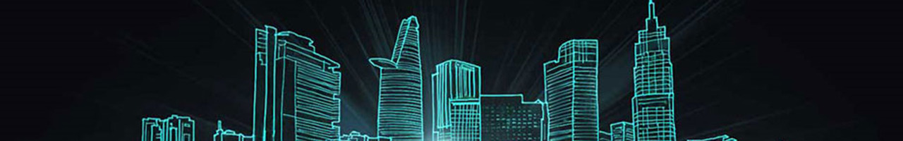 Smart Training Center