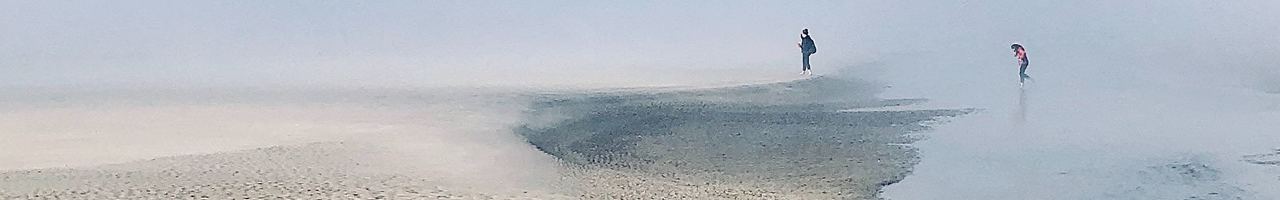 DECOMPLEXITY Europe UG