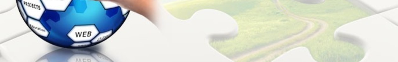 PAVC Projekte-Applikationen-Virtueller Campus