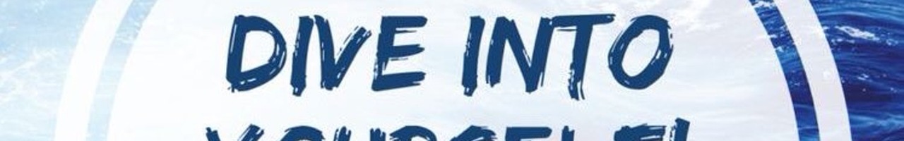 100%IK loopbaanbegeleiding