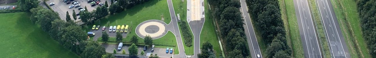 Nederlands Instituut voor Verkeersveiligheid (NIV)