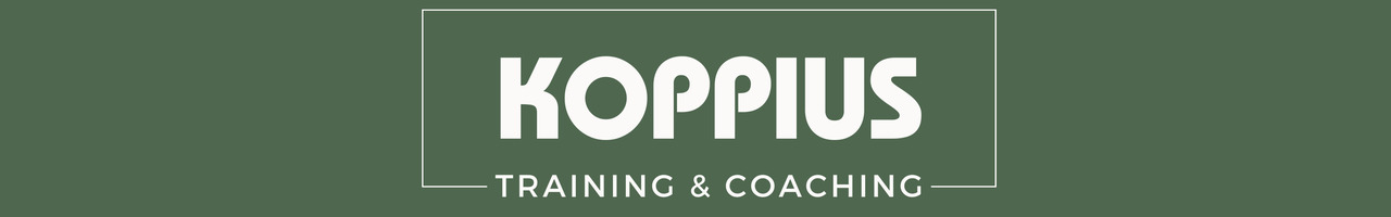 Koppius Training & Coaching