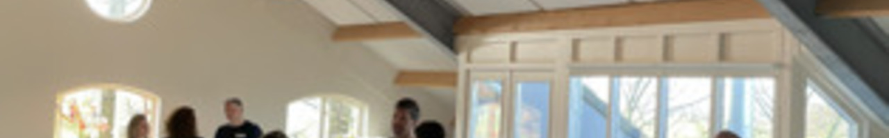 Boerenverstand management