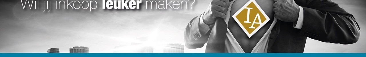 InkoopAcademie