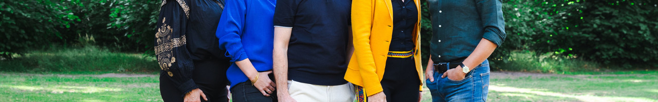 Het Teamcoach Bureau