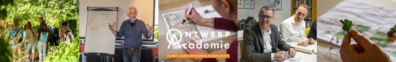 OntwerpAcademie