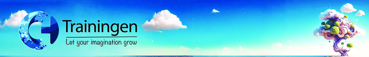 CHTrainingen