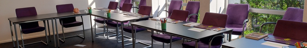 Purple Monkey Breinonderwijs