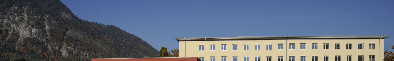 Steigenberger Akademie Bad Reichenhall